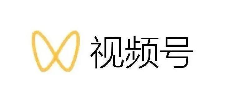 最新视频号解读，视频号真相 变现玩法【视频课程】-小二项目网